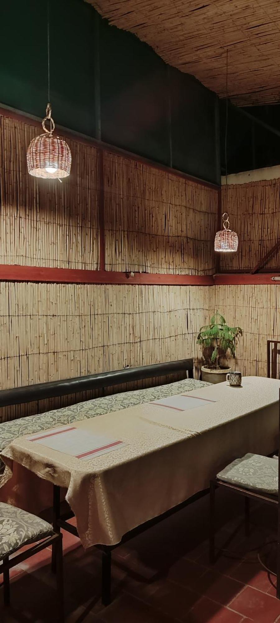 Riad Dar Barae 페스 외부 사진